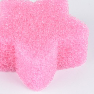 3Pack Magic Scrub Sponges 3Pack Magic Scrub Sponges
