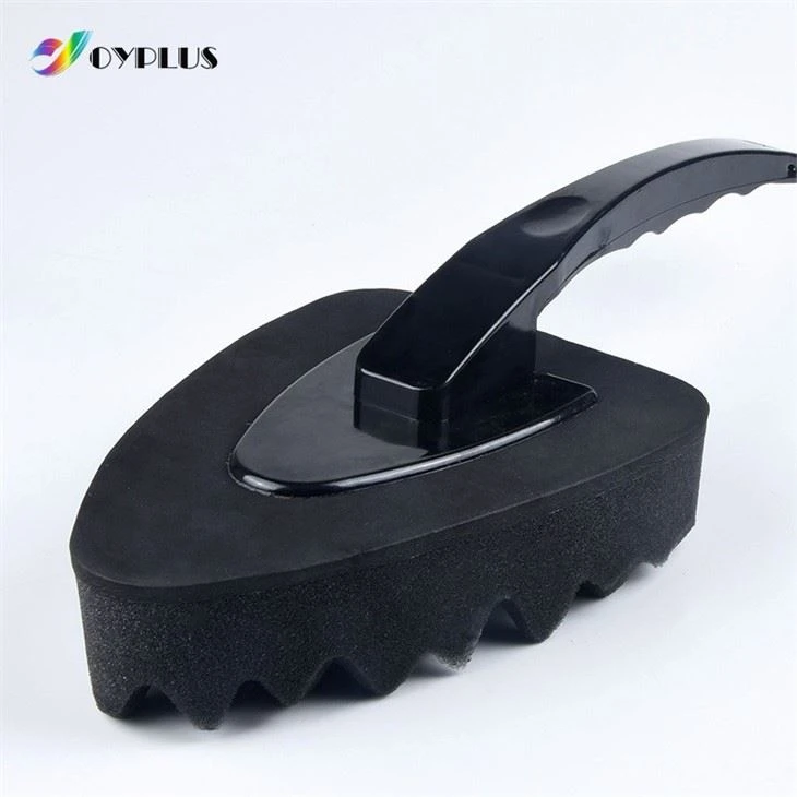 Car Cleaning Brush