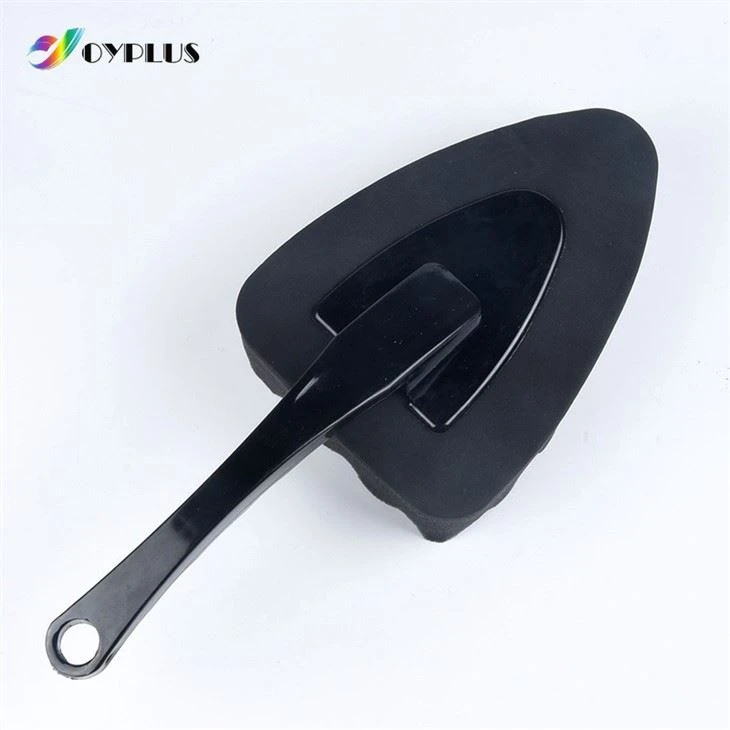 Car Cleaning Brush