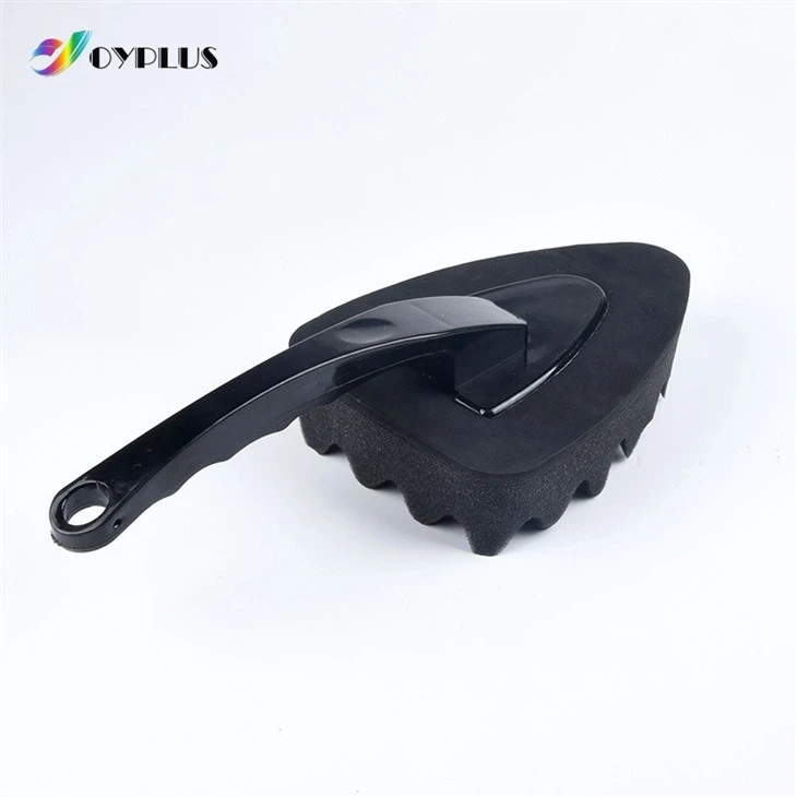 Car Cleaning Brush