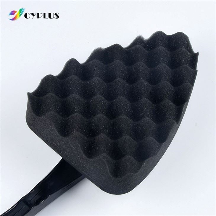 Car Cleaning Brush