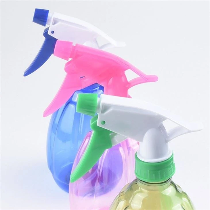 Garden Watering Cans