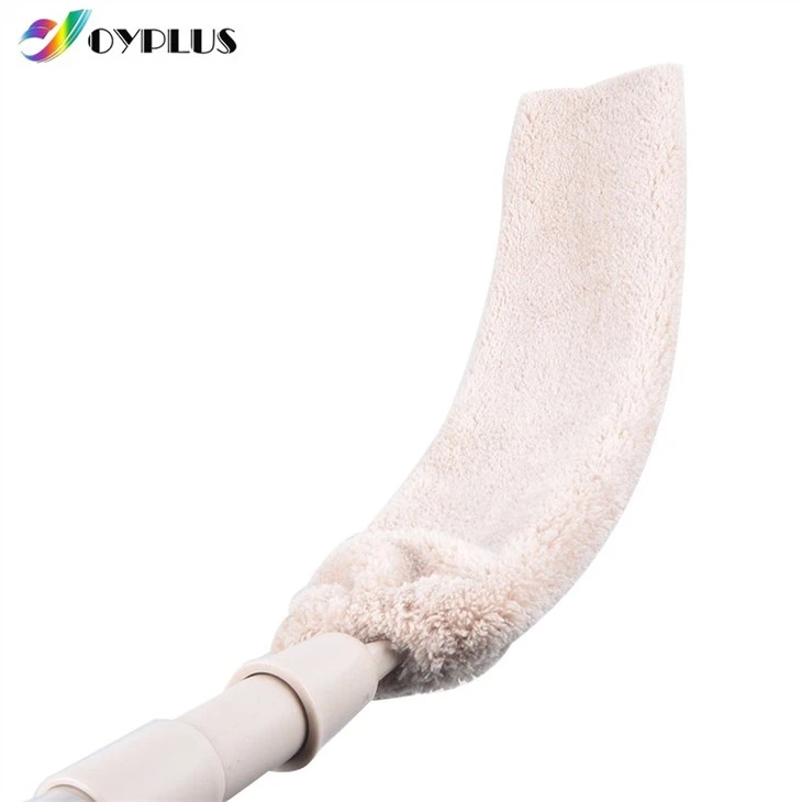Long Duster Women