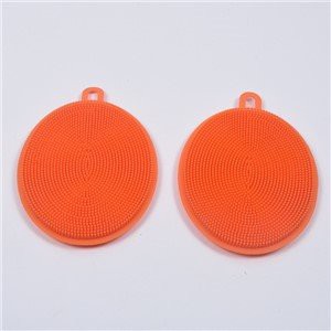 Spúinse mhias antibacterial