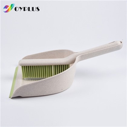 Socraigh pand duster