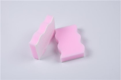 Spúinse Ilchodach Éadach Snáithín