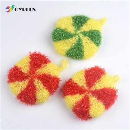 Microfiber Absorbent Cistine Éadach Éadach Tuáille