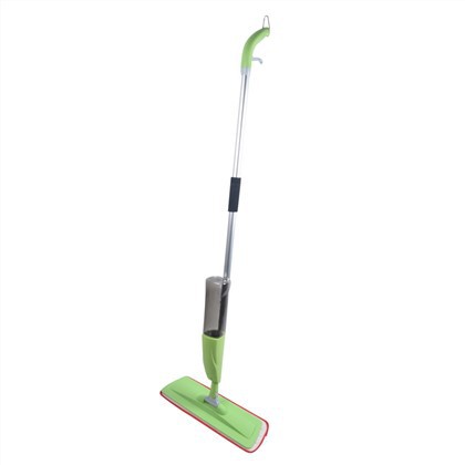 Sprae Spin Mop