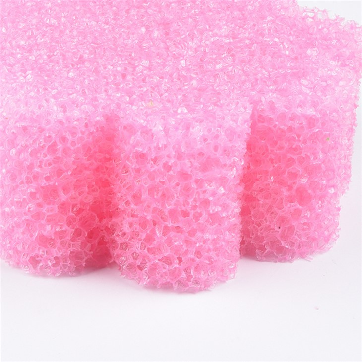 2Pack Magic Scrub Sponges