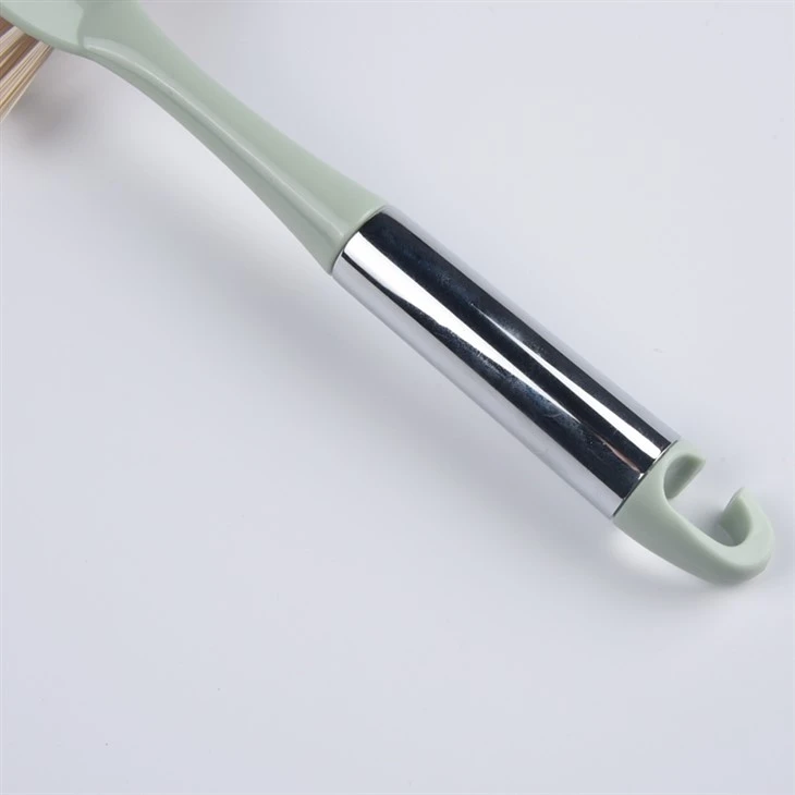 Cup Cleaning Brushes high quality