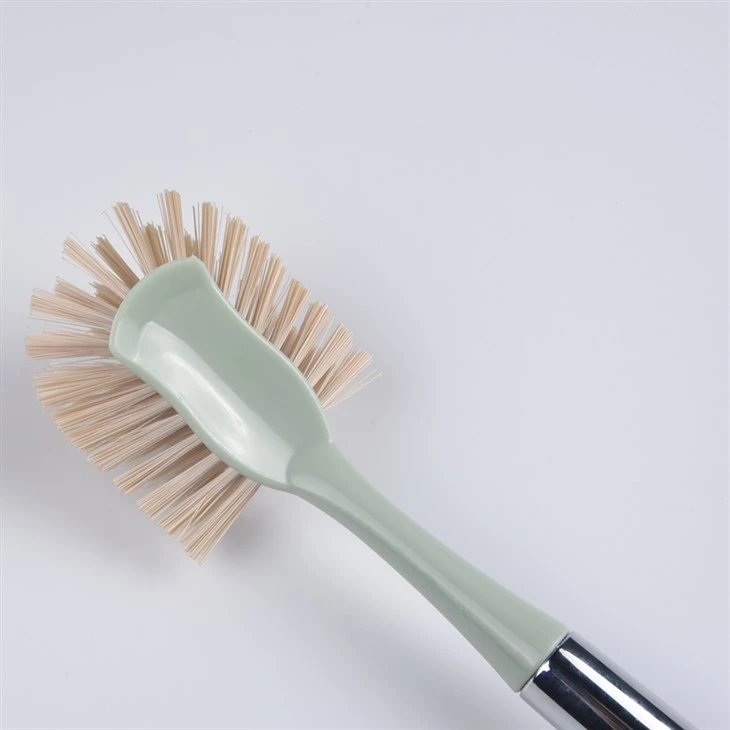 Cup Cleaning Brushes best