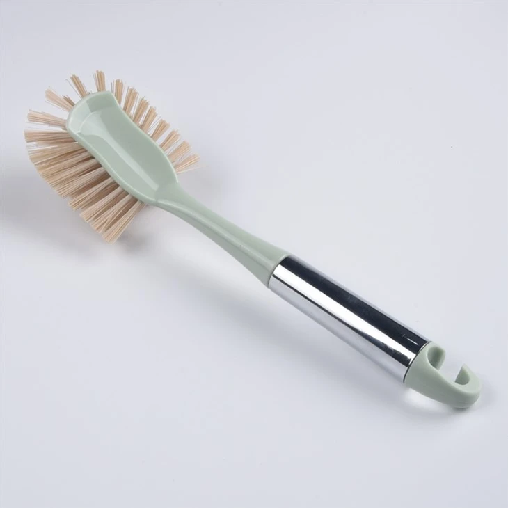 Cup Cleaning Brushes factory