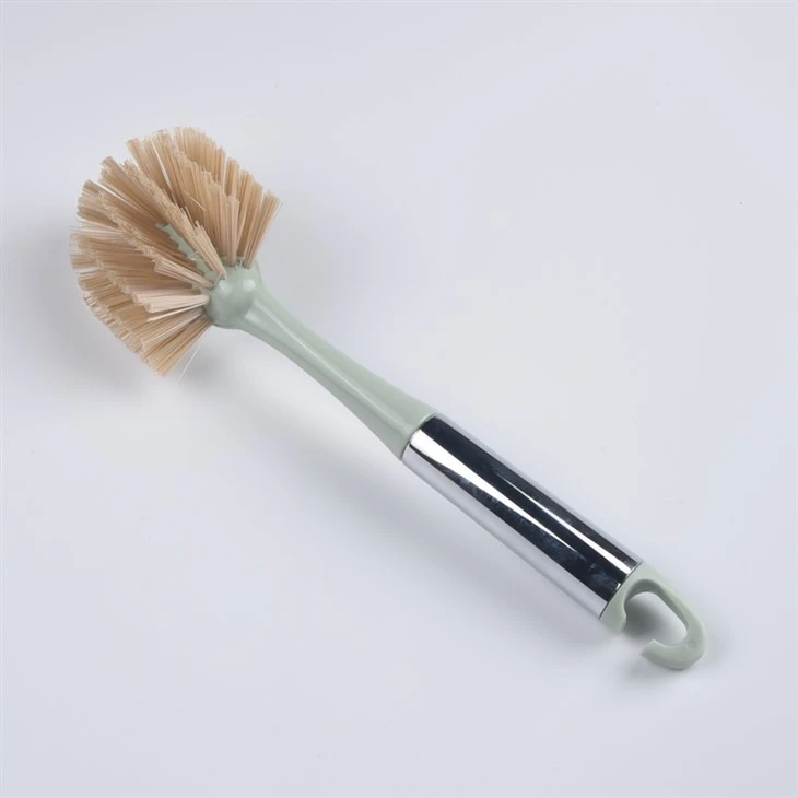 Cup Cleaning Brushes price