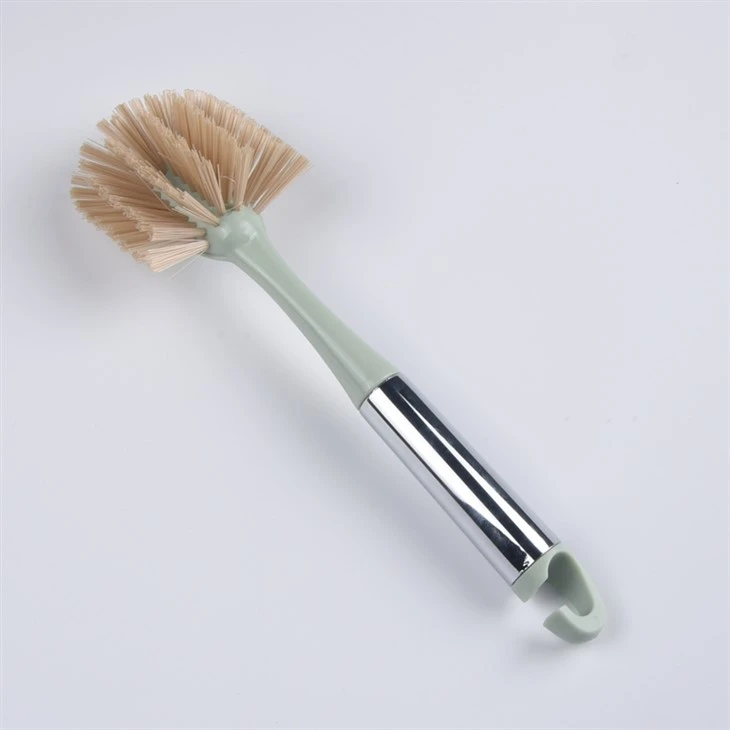 Cup Cleaning Brushes manufacturers