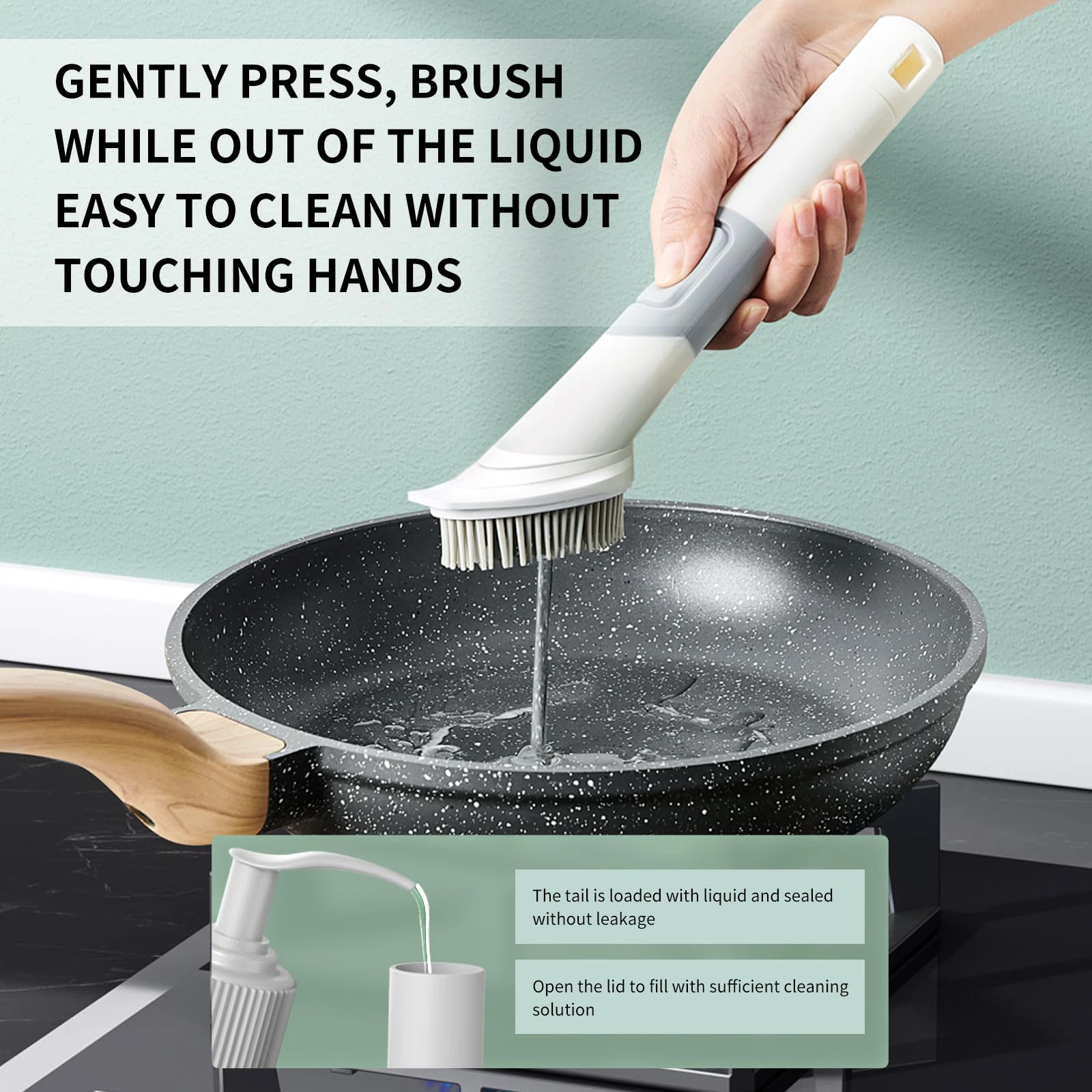 71iyD273L8L 71iyD273L8L