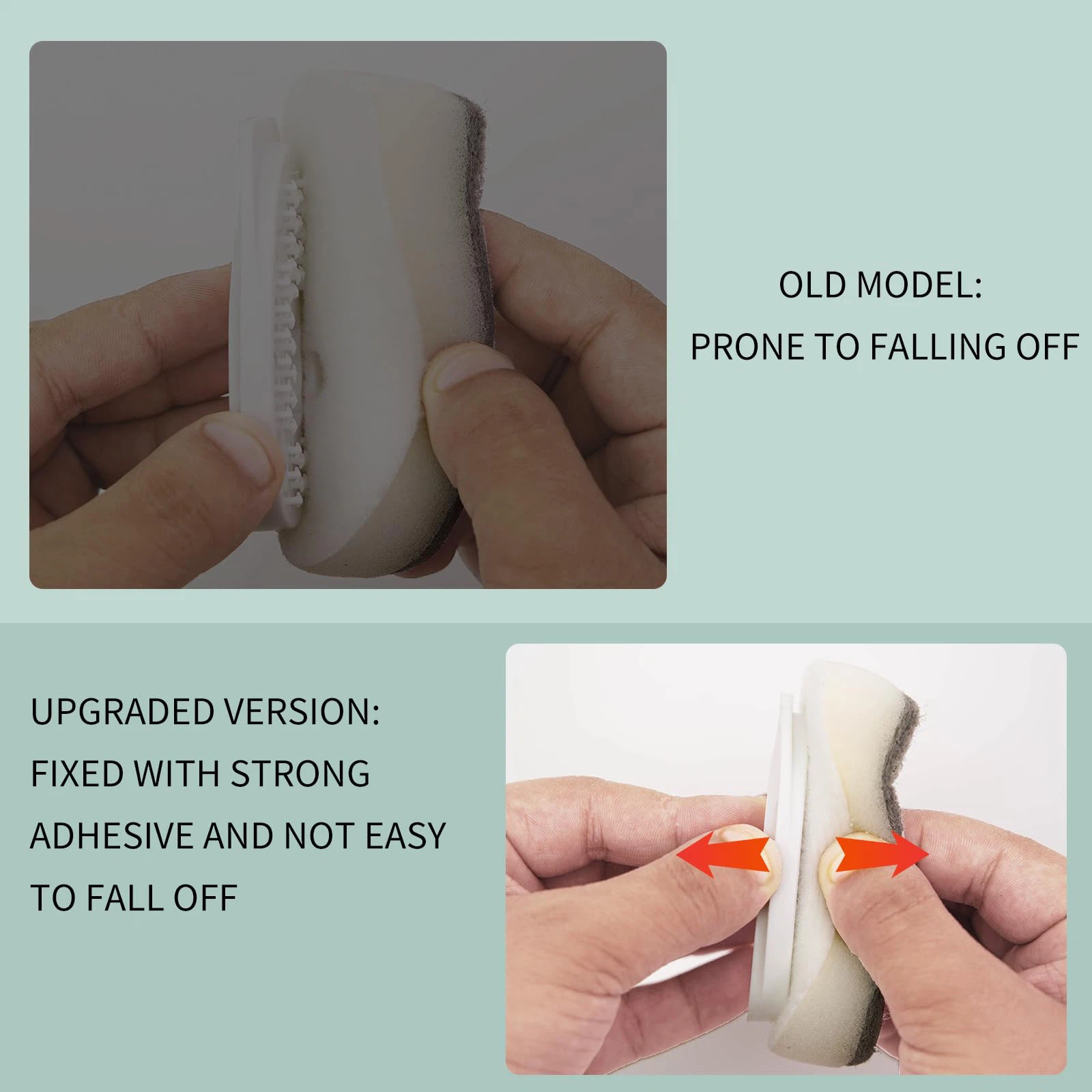 61Xc87tFYgL 61Xc87tFYgL