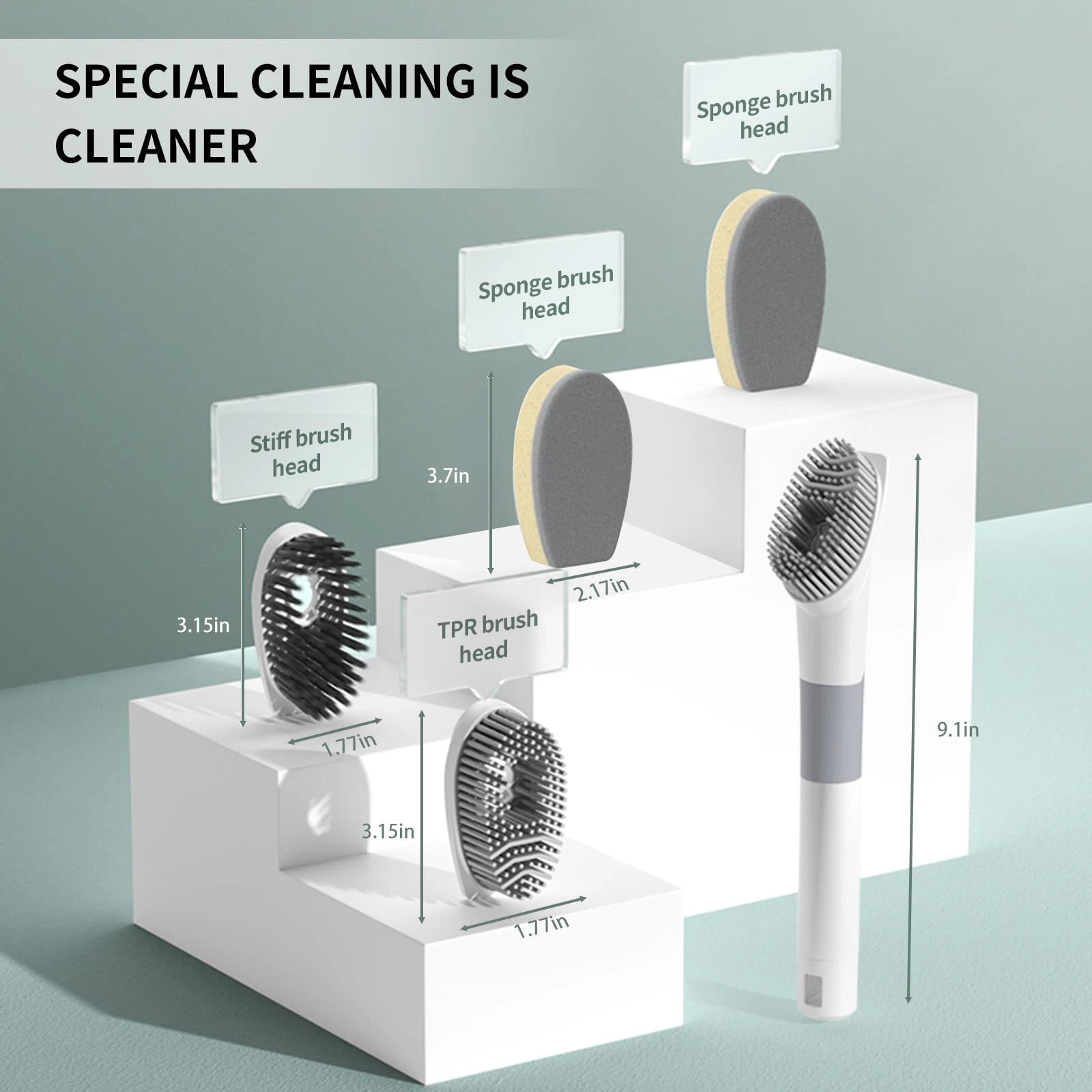 61fzDmizvmL 61fzDmizvmL