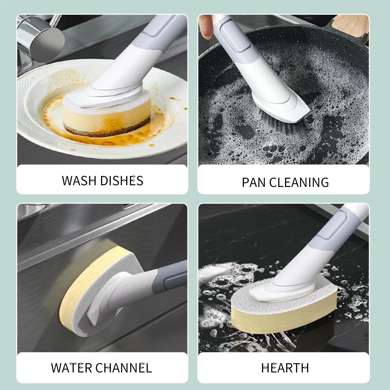 71NWIe79vIL 71NWIe79vIL